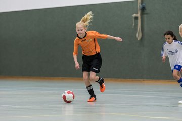 Bild 329 - wDJ/wEJ Hallenkreismeisterschaften